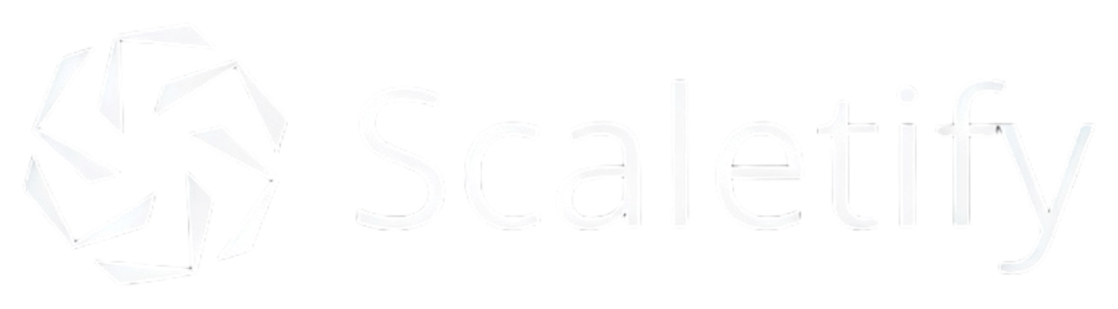 Scaletify
